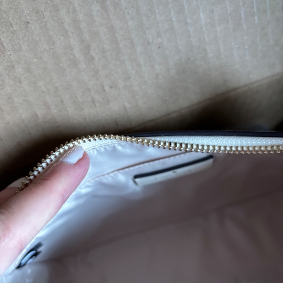 Kate Spade Madison Shoulder Bag - Picture 8 of 10